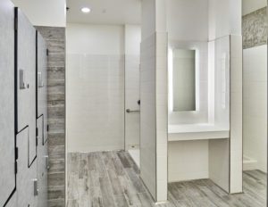 1101 Westlake_5