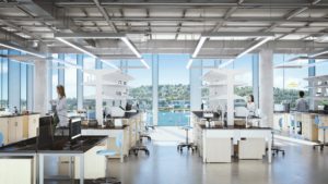 1150Eastlake_Lab