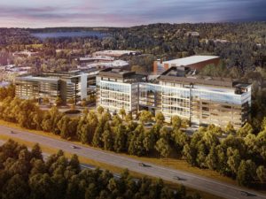 15_0035_01_Costco_Corporate_Headquarters_web
