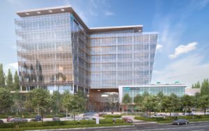 213 E Grand Merck New-Full-Building-Rendering
