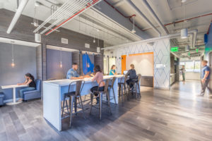 6-17_MMoser_Workday-446-Edit