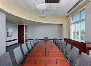 Bristol Myers2