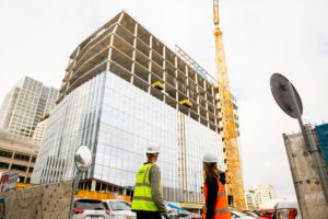 Building Cure_1