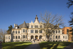 Denny Hall_1