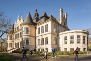 Denny-Hall_2