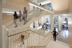 Denny-Hall_3