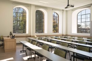 Denny-Hall_4