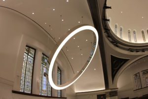 FUMC2
