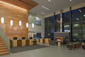 GroupHealthPuyallup_big