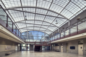 XL Construction, Milpitas, CA