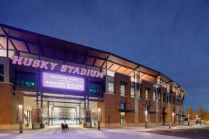 Husky7