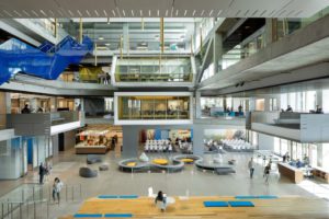 intuit-marine-way-building-image-2