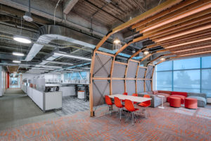 XL Construction, Milpitas, CA