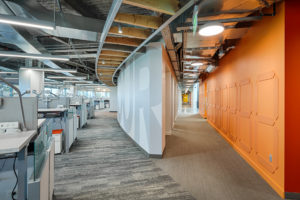 XL Construction, Milpitas, CA