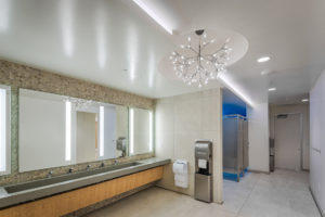 XL Construction, Milpitas, CA