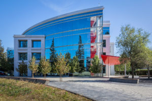 XL Construction, Milpitas, CA