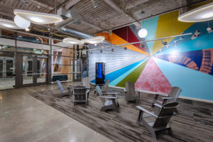 XL Construction, Milpitas, CA