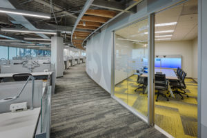 XL Construction, Milpitas, CA