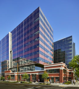 Troy Block