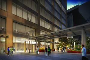 summit-iii_rendering_exterior_courtyard-canopy_hres