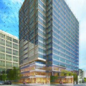 summit-iii_rendering_exterior_overall-building-perspective_hres