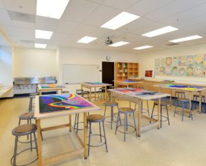 Vance_Brown_Keys_School_Educational_1