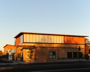 Vance_Brown_Keys_School_Educational_6