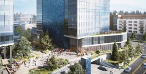 VulcanRealEstate_WestMain_Plaza-1