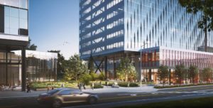 VulcanRealEstate_WestMain_Plaza-2