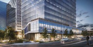 VulcanRealEstate_WestMain_TowerI-1