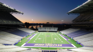 Husky Stadium (2)
