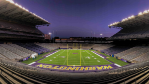 Husky Stadium (3)
